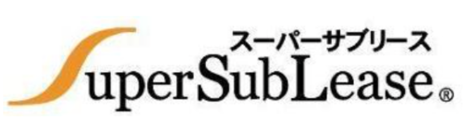 SuperSubLease