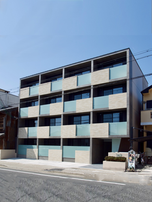 スクリーンショット (1441).png