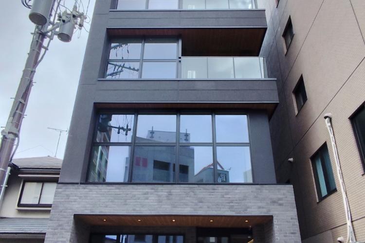 IMG_20260228_105534 (002).jpg