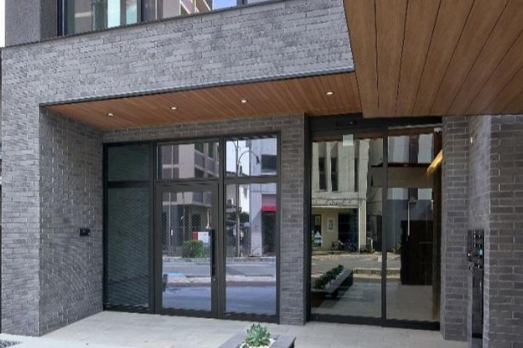 1000002070 (002)112.jpg